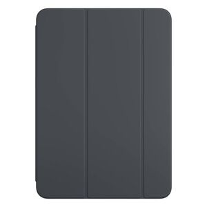 Apple Smart Folio for iPad Pro 11-inch (M4) (2024, 5th generation) - Black